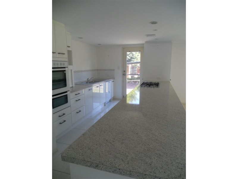 10 Sheridan Street, Shailer Park QLD 4128