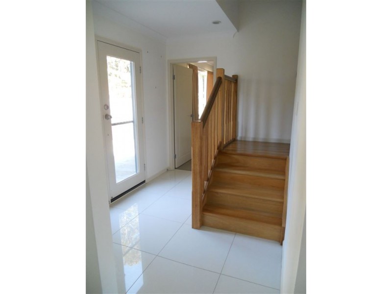 10 Sheridan Street, Shailer Park QLD 4128