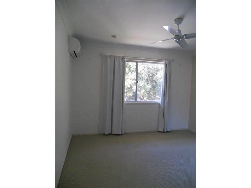 10 Sheridan Street, Shailer Park QLD 4128