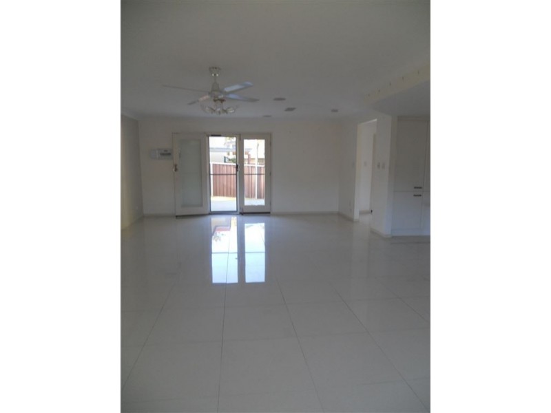 10 Sheridan Street, Shailer Park QLD 4128