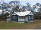 119 Culgoa Crescent, Logan Village QLD 4207