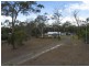 119 Culgoa Crescent, Logan Village QLD 4207