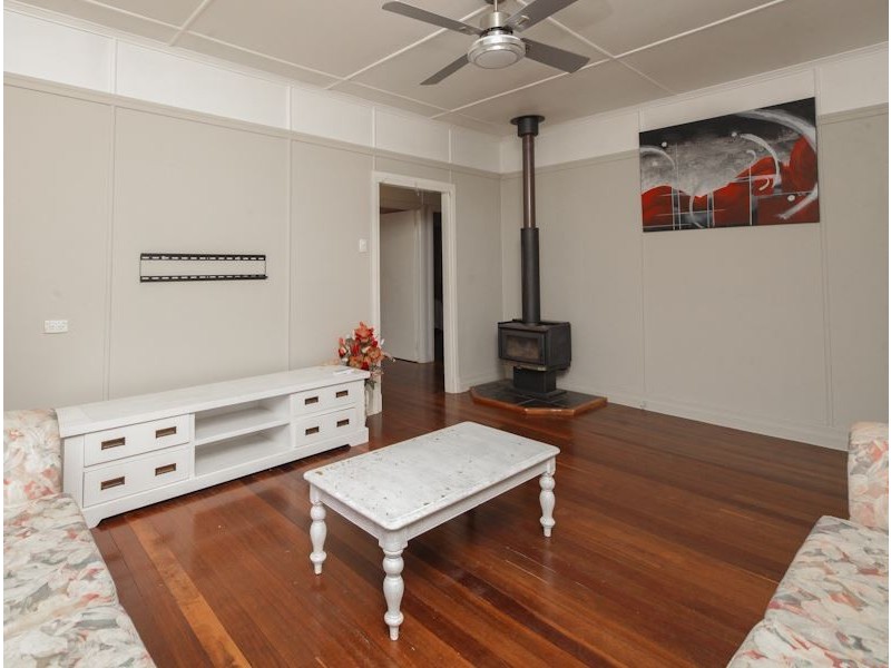 119 Culgoa Crescent, Logan Village QLD 4207