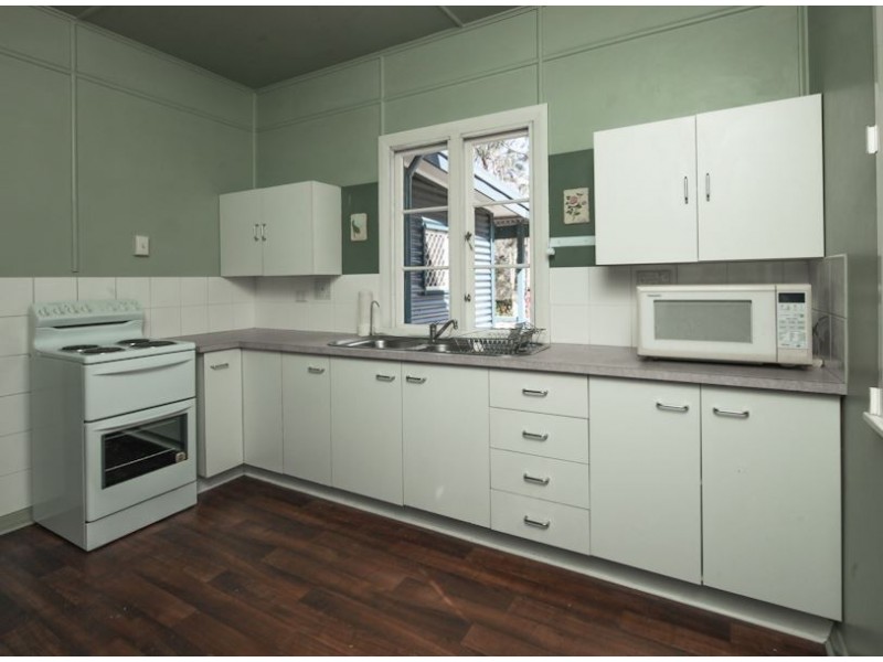 119 Culgoa Crescent, Logan Village QLD 4207