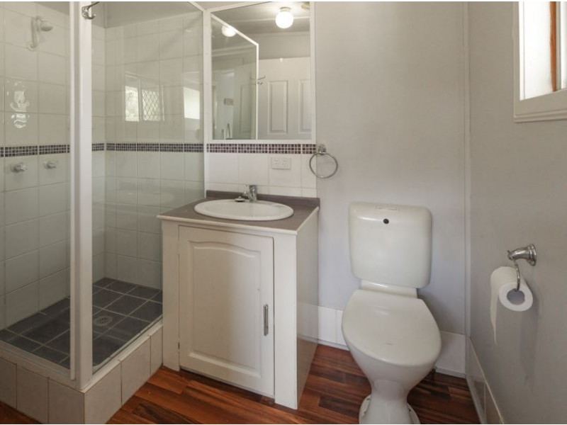 119 Culgoa Crescent, Logan Village QLD 4207