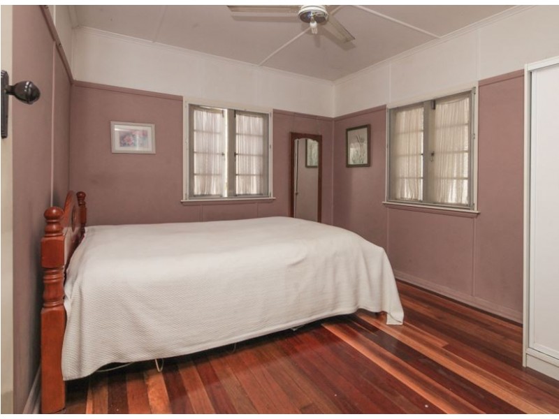 119 Culgoa Crescent, Logan Village QLD 4207