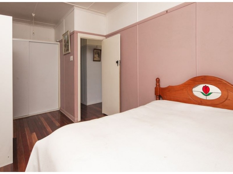 119 Culgoa Crescent, Logan Village QLD 4207