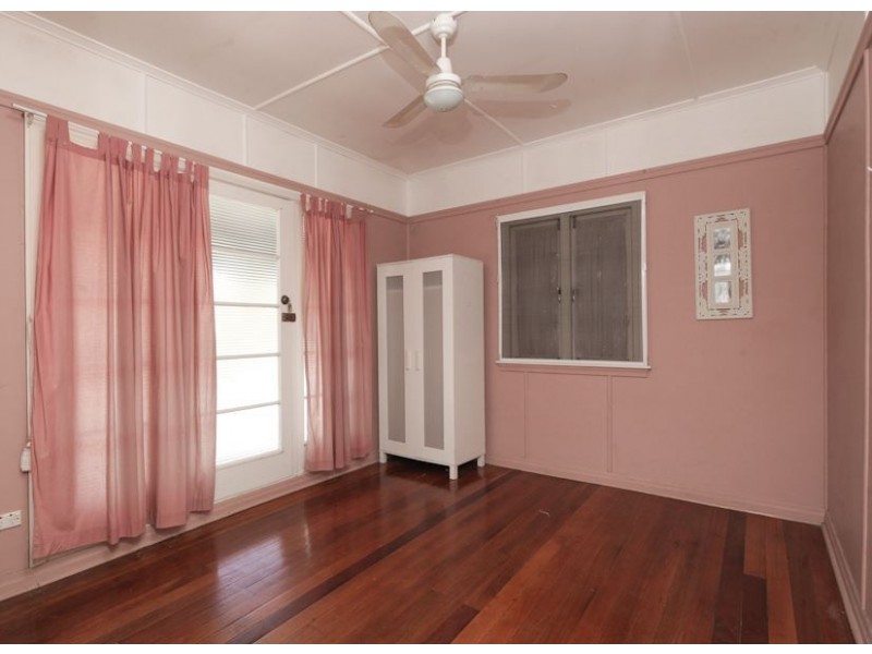 119 Culgoa Crescent, Logan Village QLD 4207