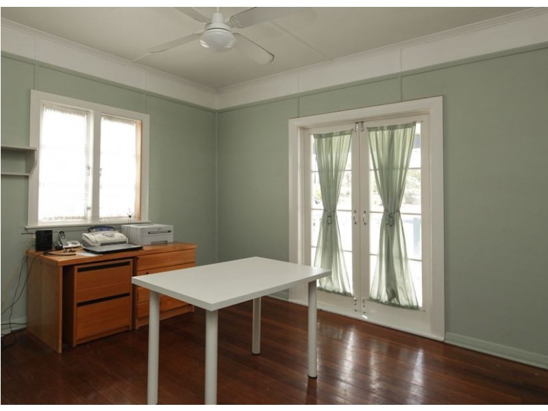 119 Culgoa Crescent, Logan Village QLD 4207