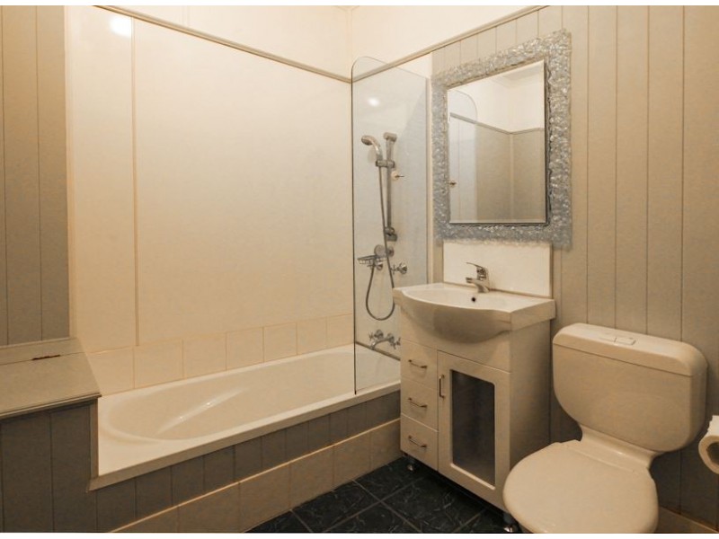 119 Culgoa Crescent, Logan Village QLD 4207