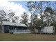 119 Culgoa Crescent, Logan Village QLD 4207