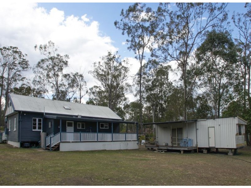 119 Culgoa Crescent, Logan Village QLD 4207