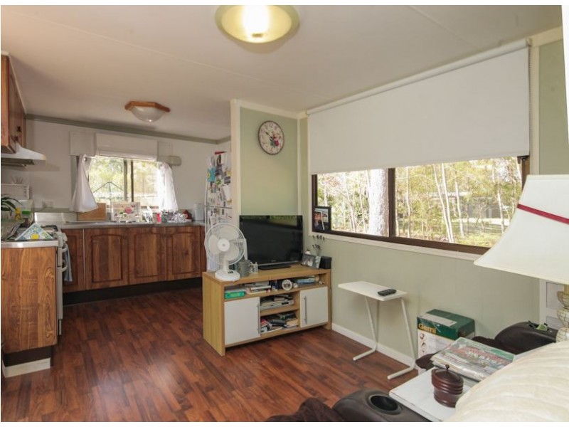 119 Culgoa Crescent, Logan Village QLD 4207