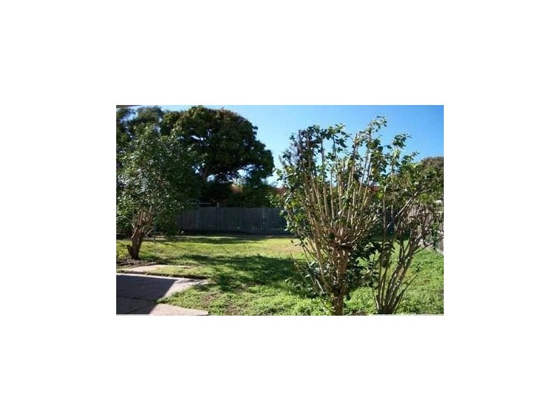 10 Killinure St, Beenleigh QLD 4207