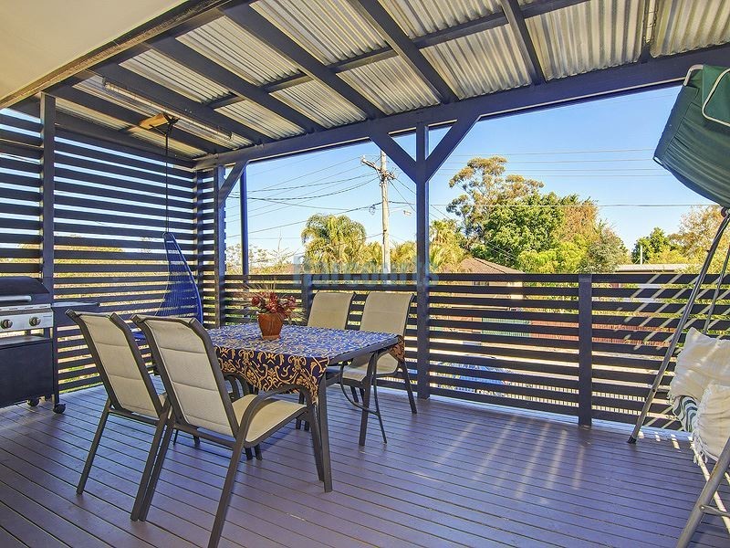 71 Karri Avenue, Logan Central QLD 4114