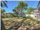 71 Karri Avenue, Logan Central QLD 4114