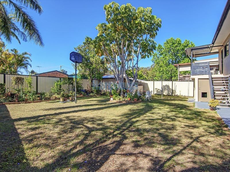 71 Karri Avenue, Logan Central QLD 4114