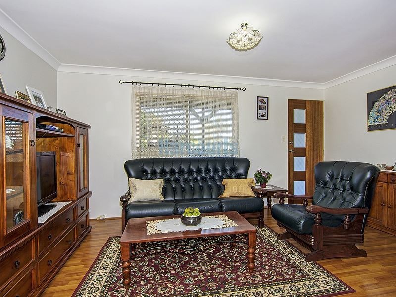 71 Karri Avenue, Logan Central QLD 4114