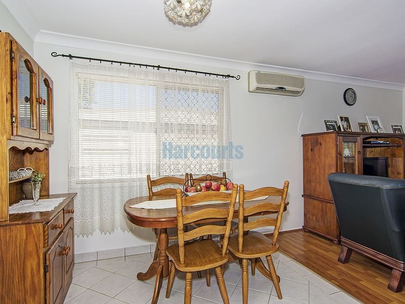 71 Karri Avenue, Logan Central QLD 4114