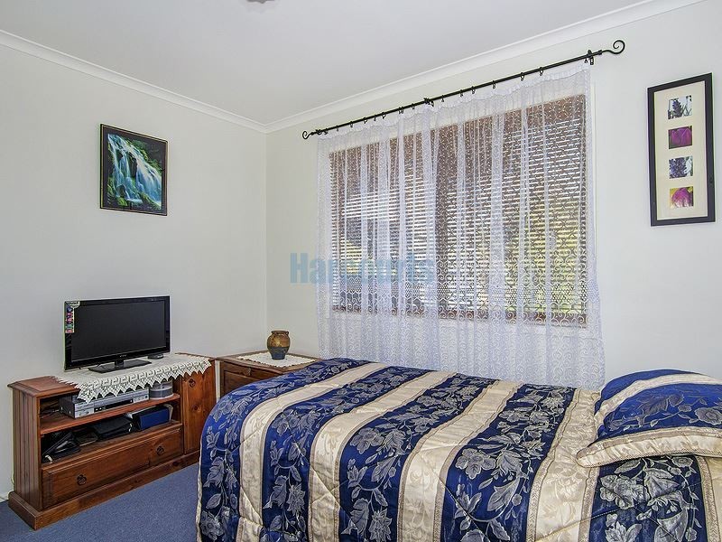 71 Karri Avenue, Logan Central QLD 4114