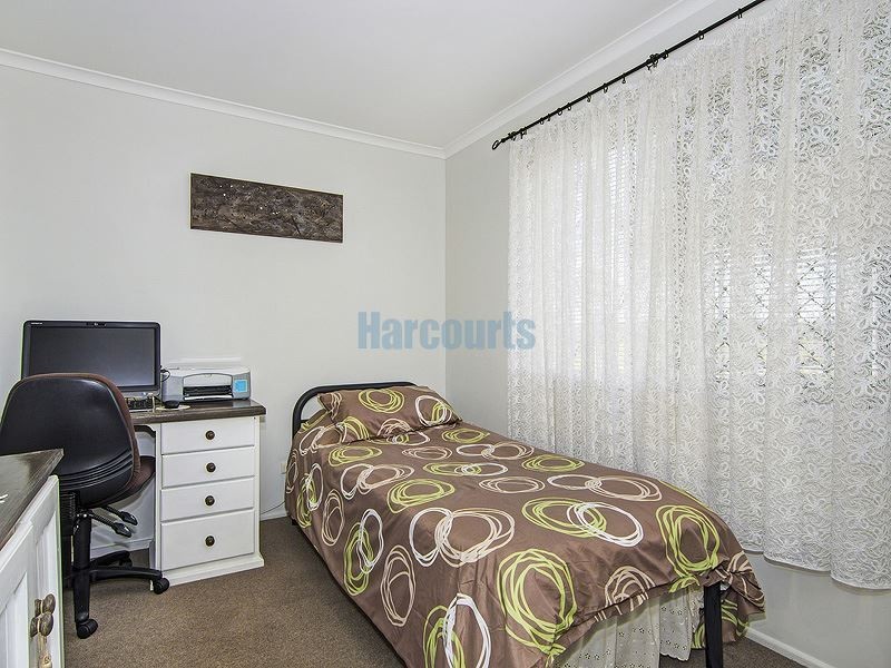 71 Karri Avenue, Logan Central QLD 4114