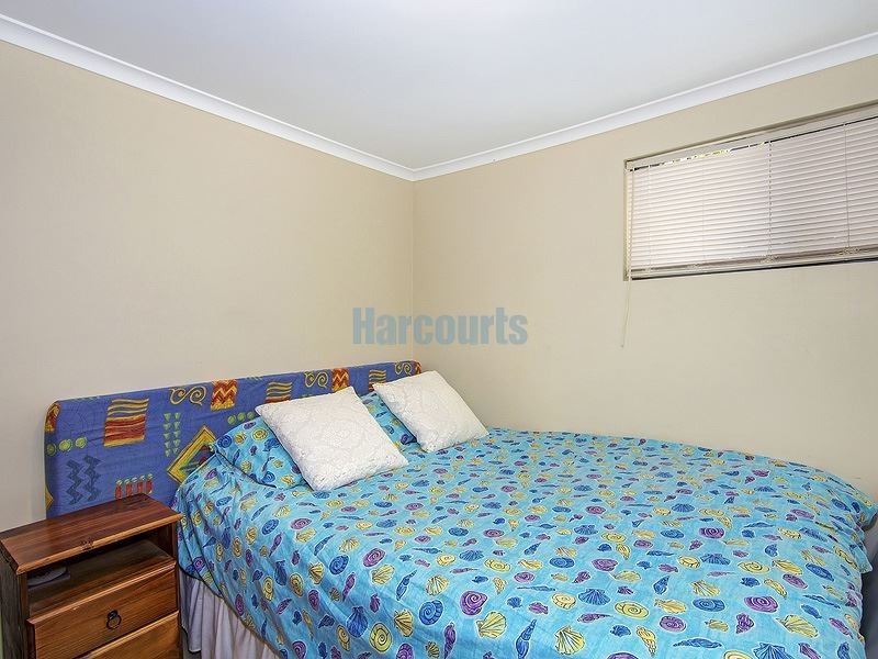 71 Karri Avenue, Logan Central QLD 4114