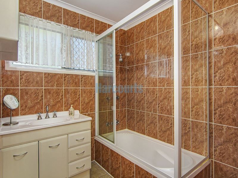 71 Karri Avenue, Logan Central QLD 4114