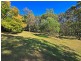 26 Helen Louise, Buccan QLD 4207