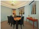 26 Helen Louise, Buccan QLD 4207