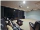 26 Helen Louise, Buccan QLD 4207