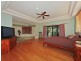 26 Helen Louise, Buccan QLD 4207