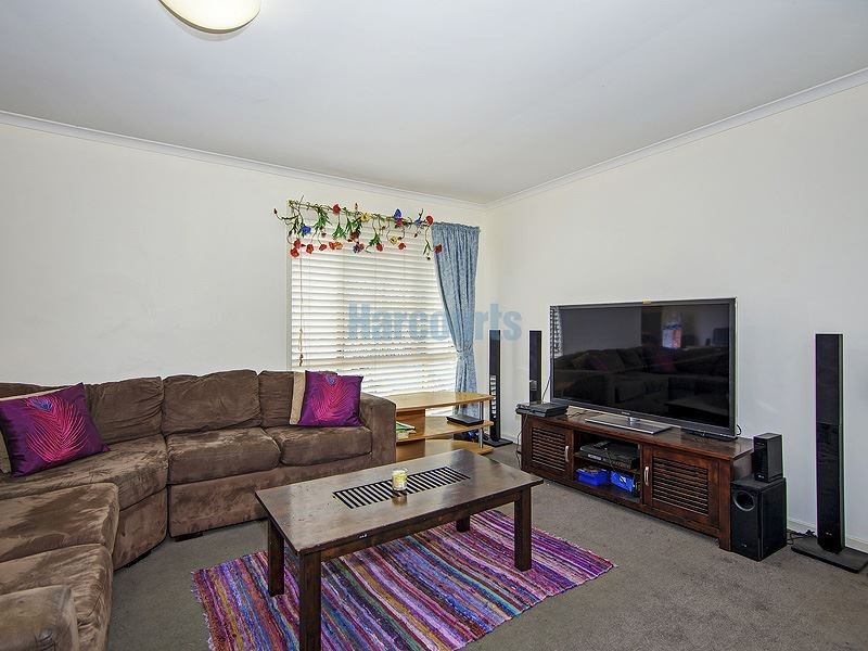 115 Castile Crescent, Edens Landing QLD 4207