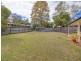 115 Castile Crescent, Edens Landing QLD 4207