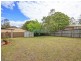 115 Castile Crescent, Edens Landing QLD 4207