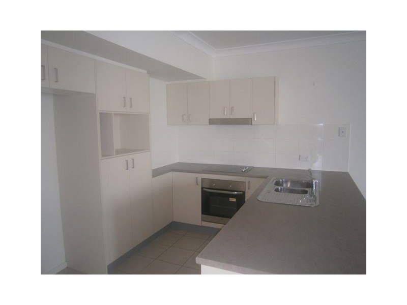 17/12-14 Hawthorne St, Beenleigh QLD 4207