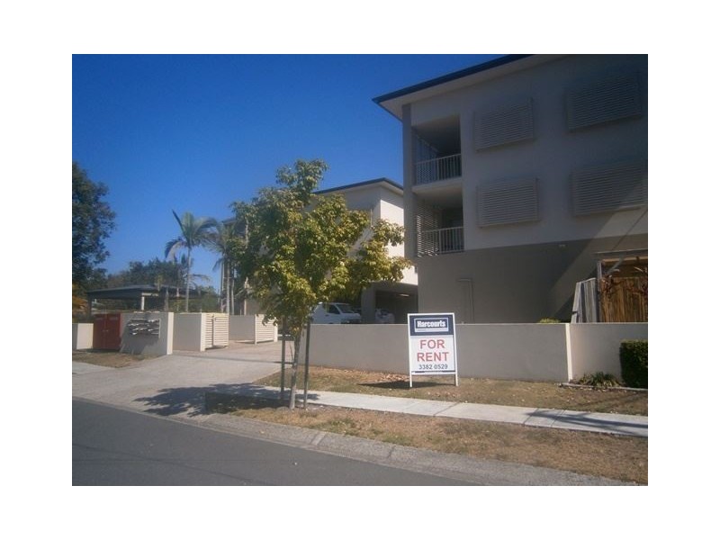 17/12-14 Hawthorne St, Beenleigh QLD 4207