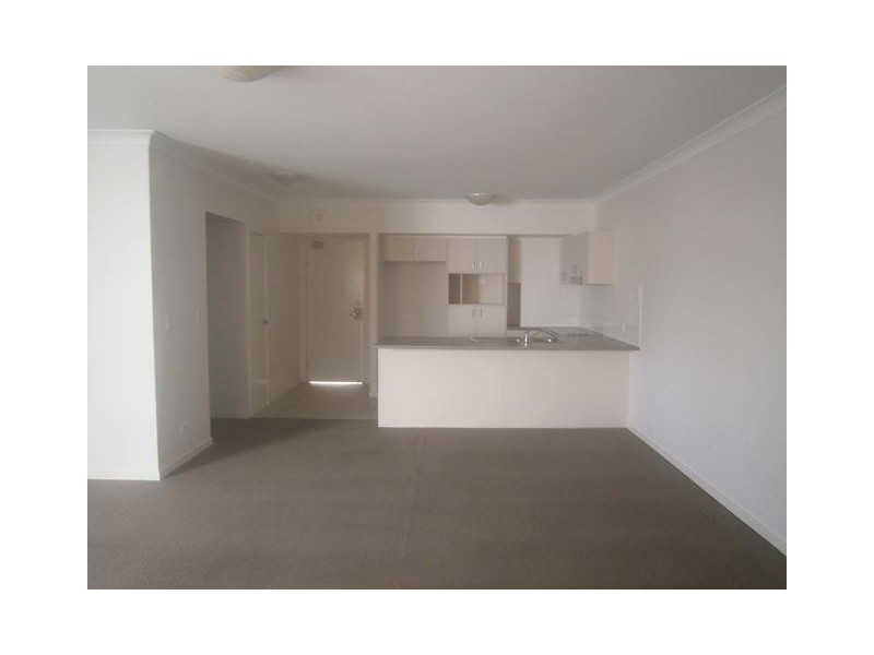 17/12-14 Hawthorne St, Beenleigh QLD 4207