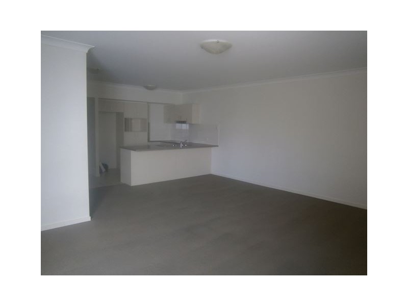 17/12-14 Hawthorne St, Beenleigh QLD 4207