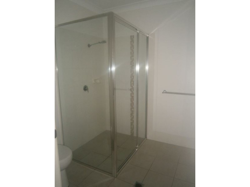 17/12-14 Hawthorne St, Beenleigh QLD 4207