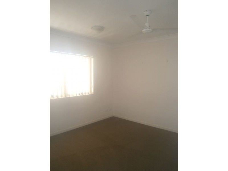 17/12-14 Hawthorne St, Beenleigh QLD 4207