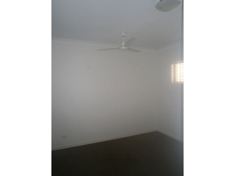 17/12-14 Hawthorne St, Beenleigh QLD 4207
