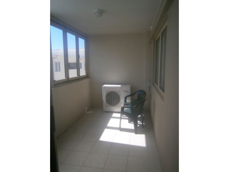 17/12-14 Hawthorne St, Beenleigh QLD 4207