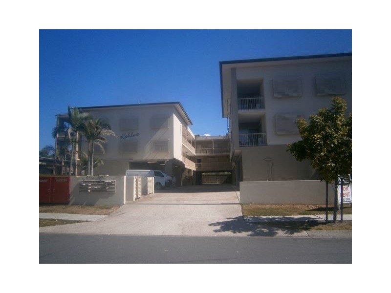 17/12-14 Hawthorne St, Beenleigh QLD 4207