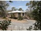16 Veronica Ct, Buccan QLD 4207