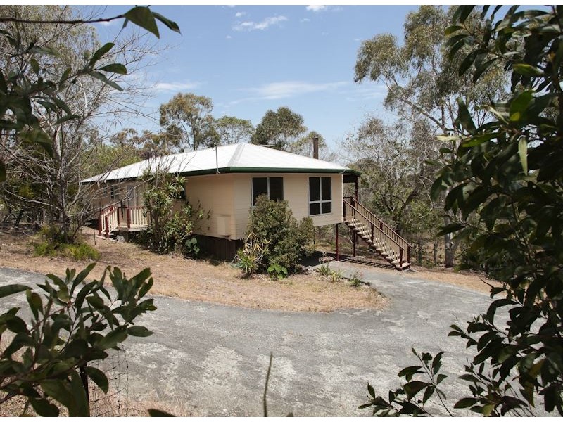 16 Veronica Ct, Buccan QLD 4207