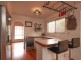 16 Veronica Ct, Buccan QLD 4207