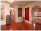 16 Veronica Ct, Buccan QLD 4207