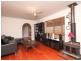 16 Veronica Ct, Buccan QLD 4207