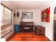 16 Veronica Ct, Buccan QLD 4207