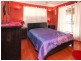 16 Veronica Ct, Buccan QLD 4207
